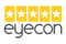 Eyecon Logo