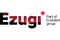 Ezugi Logo