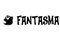Fantasma Games Logo