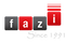 FAZI Logo