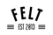 Felt Gaming Logo