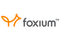 Foxium Logo