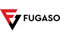 Fugaso Logo