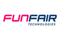 FunFair Technologies Logo