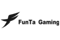 Funta Gaming Logo