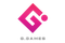 G Games Logo