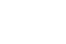 GameArt Logo