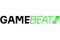 Gamebeat Logo