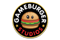Gameburger Studios Logo