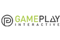 Gameplay Interactive Logo