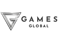 Games Global Logo