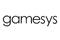 Gamesys Logo