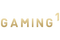 GAMING1 Logo