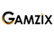 Gamzix Logo