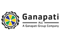 Ganapati Logo