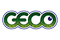 Geco Gaming Logo