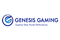 Genesis Gaming Logo