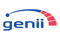 Genii Logo