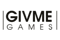 Givme Games Logo