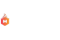 Habanero Logo