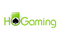 HoGaming Logo
