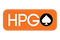 Holland Power Gaming Logo