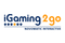 iGaming2Go Logo