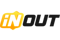 InOut Games Logo