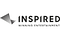 Inspired Logo