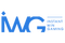 Instant Win Gaming Logo