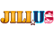 JILI.US Logo