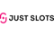 Just Slots Logo