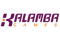 Kalamba Games Logo