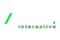 Kiron Interactive Logo
