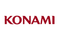 Konami Logo
