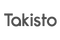 Lucktap Logo