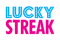 LuckyStreak Logo