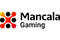 Mancala Gaming Logo