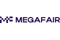 MegaFair Logo