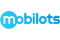 Mobilots Logo