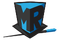 MrSlotty Games Logo