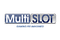 Multislot Logo