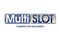 Multislot Logo