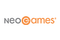 NeoGames Logo