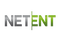 NetEnt
