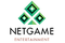 NetGame