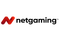 NetGaming Logo