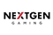 NextGen Gaming Logo