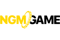 NGM Games Logo