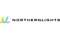 Northern Lights Gaming Logo